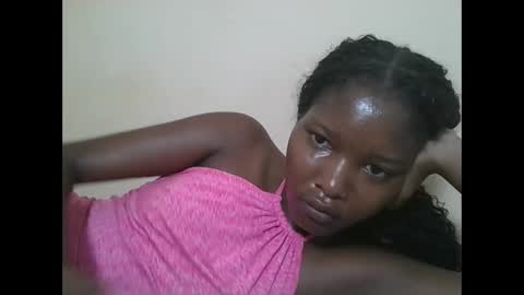 love online show from May 2026 05:14:02 AM