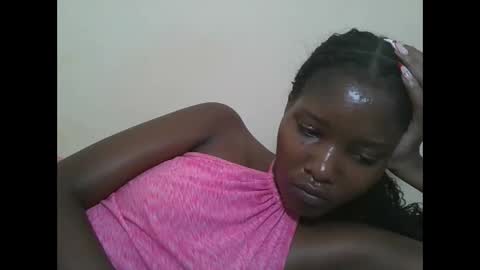 love online show from May 2026 05:35:01 AM