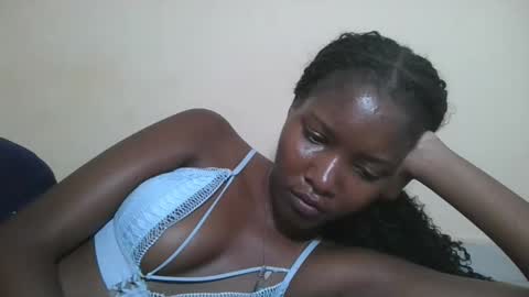 love online show from May 2026 06:03:01 PM