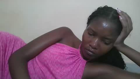 love online show from May 2026 10:10:01 AM