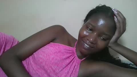love online show from May 2026 06:57:01 PM