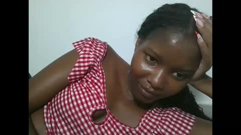 love online show from May 2026 06:27:02 PM