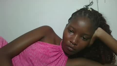 love online show from July 2026 07:21:01 AM