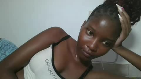 love online show from July 2026 11:11:02 PM