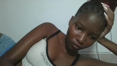 love online show from July 2026 08:22:01 AM
