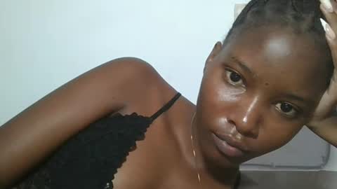 love online show from July 2026 10:53:01 AM