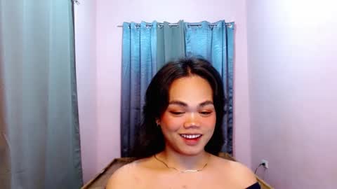 Snapshot of hotbabe_rica chatting on December 2024 02:05:02 PM Ricaa online show from December 2024 02:05:02 PM
