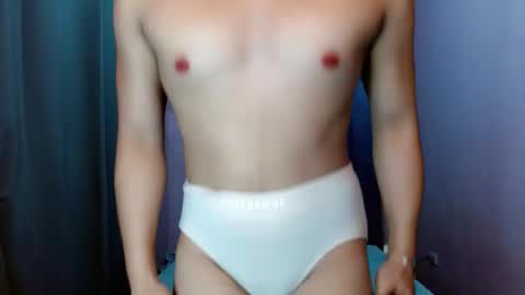 Snapshot of hotbabe_rica chatting on January 2025 03:58:01 PM Ricaa online show from January 2025 03:58:01 PM