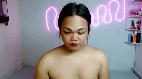 Snapshot of hotbabe_rica chatting on December 2025 10:26:02 PM Ricaa online show from December 2025 10:26:02 PM