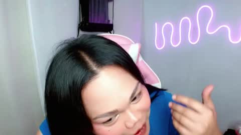 Ricaa online show from April 2026 06:42:01 PM