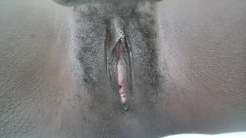 Snapshot of hotbabeboo chatting on February 2026 03:32:01 AM hotbabeboo online show from February 2026 03:32:01 AM