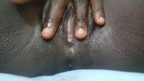 Snapshot of hotbabeboo chatting on February 2026 08:02:02 AM hotbabeboo online show from February 2026 08:02:02 AM