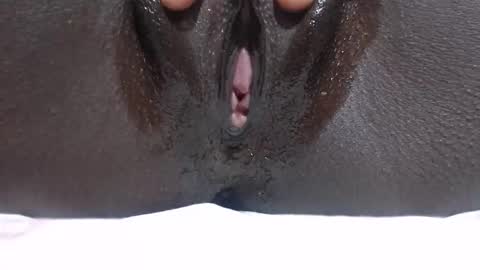 Snapshot of hotbabeboo chatting on February 2026 03:48:01 AM hotbabeboo online show from February 2026 03:48:01 AM