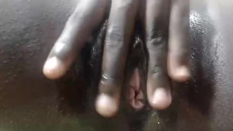 Snapshot of hotbabeboo chatting on February 2026 04:00:01 AM hotbabeboo online show from February 2026 04:00:01 AM