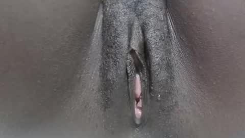 hotbabeboo online show from March 2026 09:34:02 AM