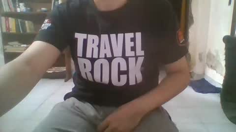 hotbaby6900 online show from March 2025 02:15:02 PM