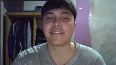 hotbaby6900 online show from October 2025 04:49:01 PM