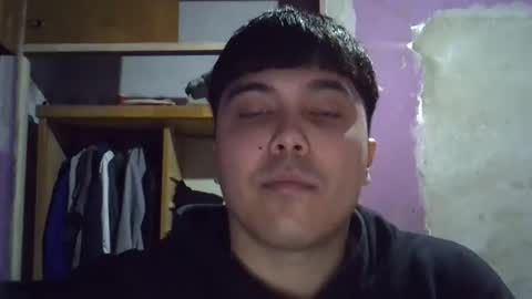 hotbaby6900 online show from October 2025 06:38:02 PM