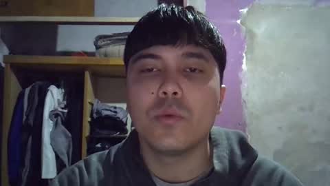 hotbaby6900 online show from October 2025 04:39:01 PM