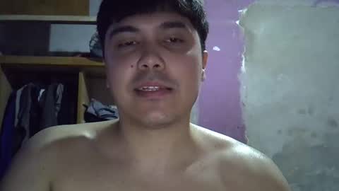 hotbaby6900 online show from October 2025 05:47:02 PM