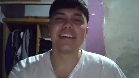 hotbaby6900 online show from October 2025 09:59:02 PM