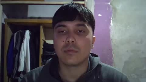 hotbaby6900 online show from October 2025 05:19:02 PM