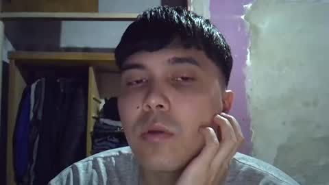 hotbaby6900 online show from November 2025 07:43:02 AM