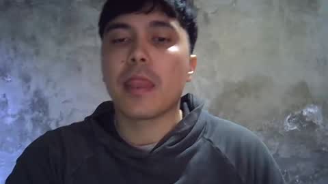 hotbaby6900 online show from November 2025 12:36:02 PM