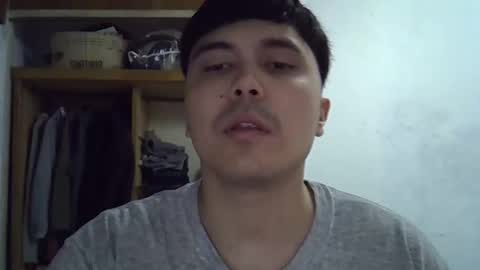 hotbaby6900 online show from November 2025 12:49:02 PM