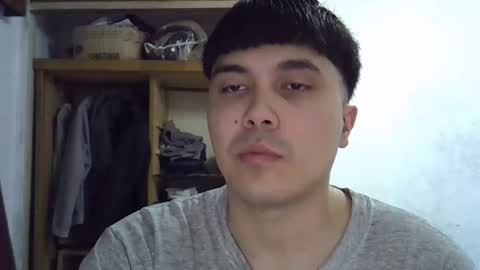 hotbaby6900 online show from November 2025 09:26:02 AM