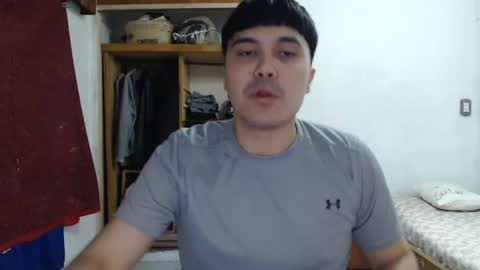 hotbaby6900 online show from November 2025 10:26:01 AM