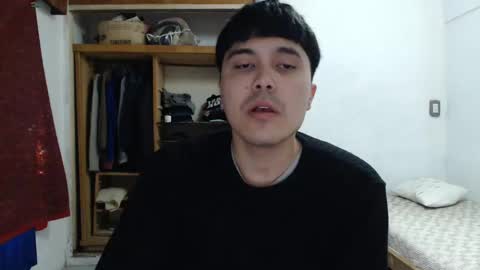 hotbaby6900 online show from November 2025 12:49:02 PM