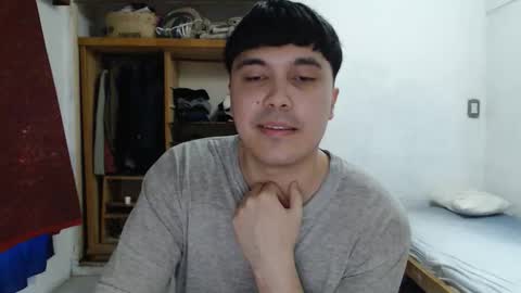 hotbaby6900 online show from November 2025 03:47:01 PM