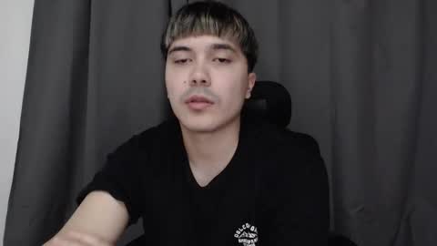 hotbaby6900 online show from January 2026 01:49:01 PM