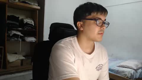 hotbaby6900 online show from February 2026 10:30:01 PM