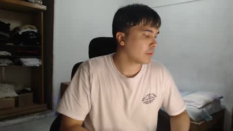 hotbaby6900 online show from February 2026 03:49:02 PM