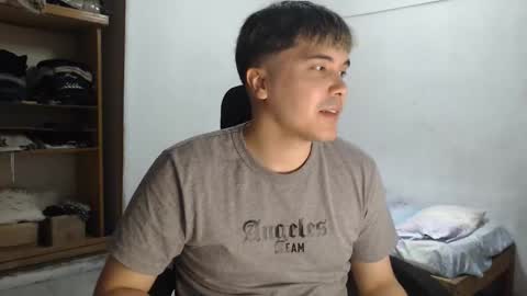 hotbaby6900 online show from February 2026 04:11:02 PM