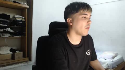 hotbaby6900 online show from February 2026 05:28:02 PM