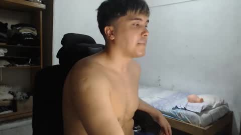 hotbaby6900 online show from February 2026 04:33:01 PM