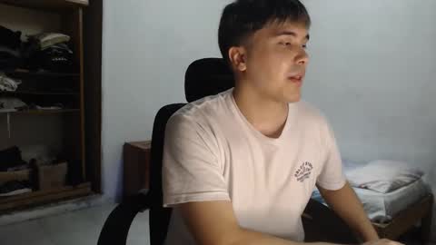 hotbaby6900 online show from February 2026 06:47:01 PM