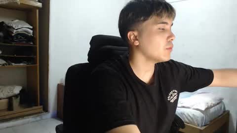 hotbaby6900 online show from February 2026 04:59:01 PM