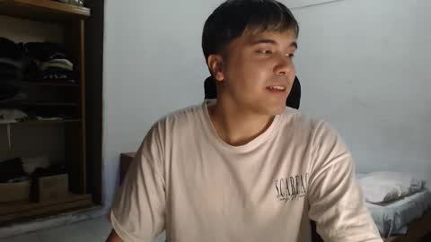 hotbaby6900 online show from February 2026 06:04:02 PM