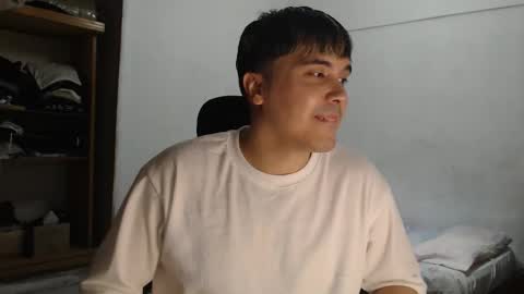 hotbaby6900 online show from February 2026 12:23:01 PM