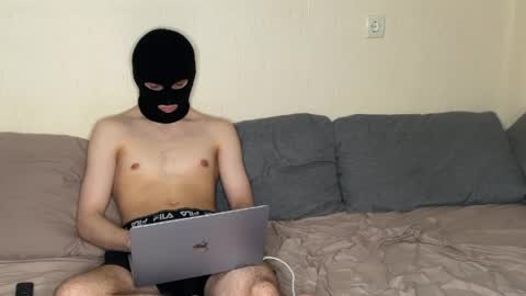hotbabycouple_ online show from April 2026 04:52:02 AM