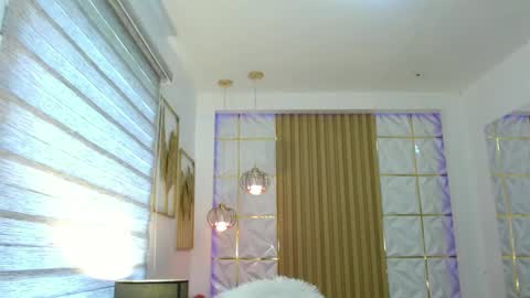 Sofia LovesYou online show from December 2024 04:42:02 AM