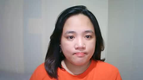 Lynn online show from February 2025 08:06:01 AM