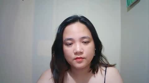 Lynn online show from February 2025 11:07:02 AM