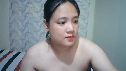 Lynn online show from February 2025 01:30:02 AM