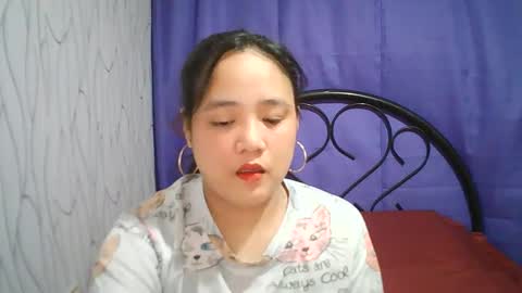 Lynn online show from March 2025 01:25:02 AM