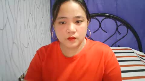 Lynn online show from March 2025 01:34:02 AM